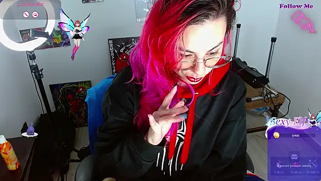 Snapshot of natasha_laulau chatting on February 17, 2025, 12:11 am natasha laulau online show from February 17, 2025, 12:11 am