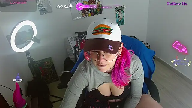 Snapshot of natasha_laulau chatting on March 18, 2025, 11:09 pm natasha laulau online show from March 18, 2025, 11:09 pm