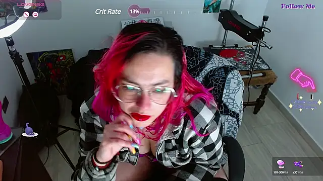 Snapshot of natasha_laulau chatting on March 4, 2025, 5:00 am natasha laulau online show from March 4, 2025, 5:00 am