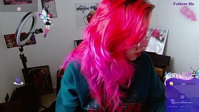 Snapshot of natasha_laulau chatting on February 7, 2025, 10:19 pm natasha laulau online show from February 7, 2025, 10:19 pm