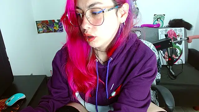 Snapshot of natasha_laulau chatting on February 27, 2026, 1:39 am natasha laulau online show from February 27, 2026, 1:39 am