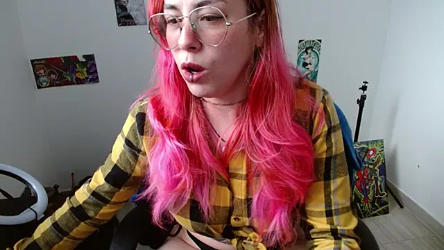 Snapshot of natasha_laulau chatting on September 26, 2025, 9:54 pm natasha laulau online show from September 26, 2025, 9:54 pm