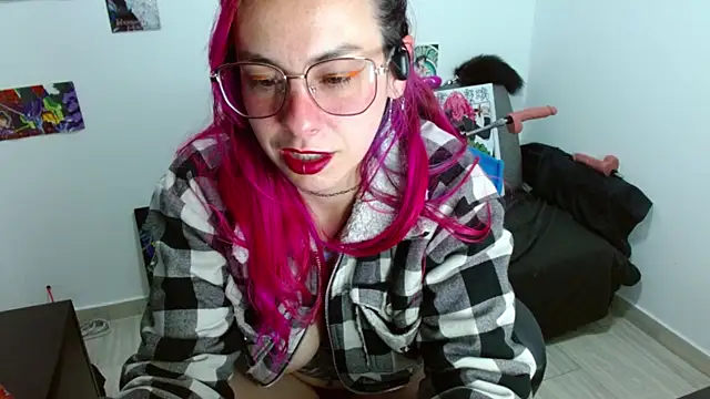 Snapshot of natasha_laulau chatting on April 21, 2026, 1:42 am natasha laulau online show from April 21, 2026, 1:42 am