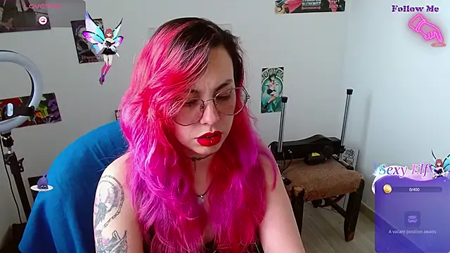 Snapshot of natasha_laulau chatting on February 20, 2025, 9:20 pm natasha laulau online show from February 20, 2025, 9:20 pm