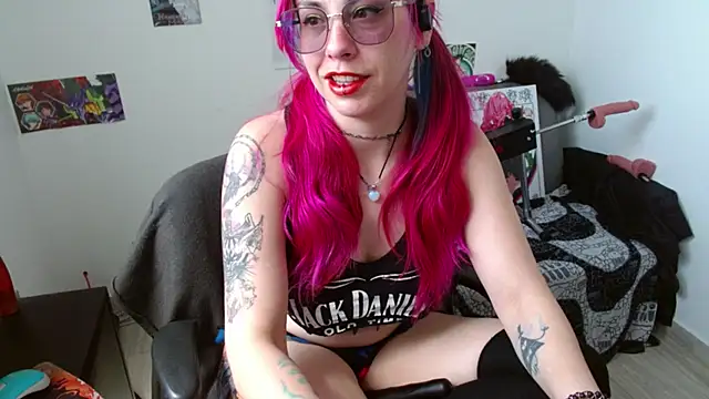 Snapshot of natasha_laulau chatting on May 5, 2026, 6:00 pm natasha laulau online show from May 5, 2026, 6:00 pm