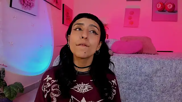 MaveParks  online show from April 16, 2026, 12:17 pm