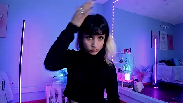 MaveParks  online show from September 25, 2025, 11:38 am