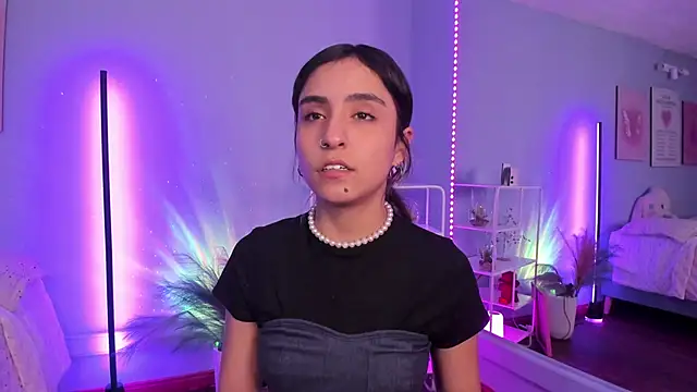 MaveParks  online show from October 13, 2025, 11:34 am