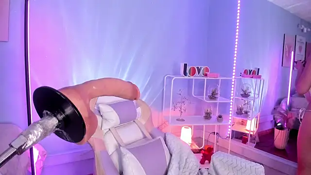 MaveParks  online show from September 24, 2025, 11:50 am