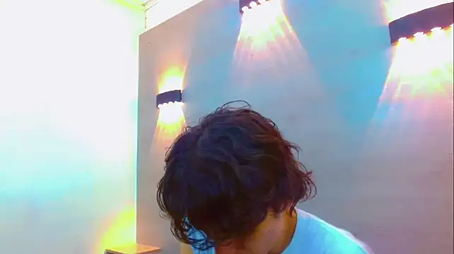 Snapshot of Sr_BonnyEthan chatting on January 16, 2026, 1:59 pm Sr BonnyEthan online show from January 16, 2026, 1:59 pm