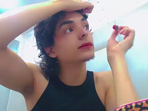 Snapshot of Sr_BonnyEthan chatting on February 4, 2026, 1:50 pm Sr BonnyEthan online show from February 4, 2026, 1:50 pm