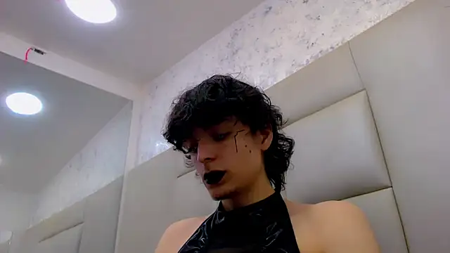 Snapshot of Sr_BonnyEthan chatting on February 11, 2026, 1:22 pm Sr BonnyEthan online show from February 11, 2026, 1:22 pm