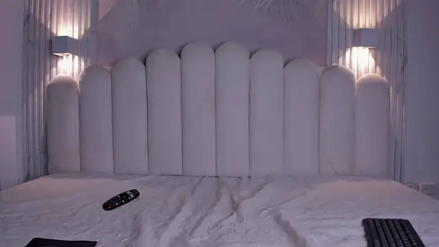 Snapshot of NastassjaCandy chatting on November 1, 2025, 6:57 pm NastassjaCandy online show from November 1, 2025, 6:57 pm