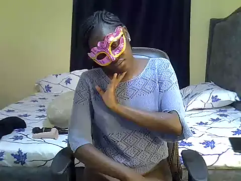 Snapshot of QueenJelly_Sexy chatting on September 8, 2025, 8:19 pm QueenJelly Sexy online show from September 8, 2025, 8:19 pm