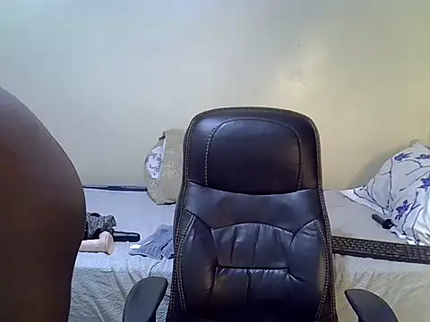 QueenJelly Sexy online show from June 21, 2026, 6:57 pm