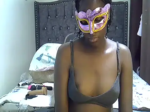 Snapshot of QueenJelly_Sexy chatting on March 7, 2025, 1:51 pm QueenJelly Sexy online show from March 7, 2025, 1:51 pm