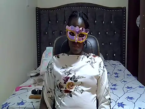 Snapshot of QueenJelly_Sexy chatting on March 2, 2025, 2:36 pm QueenJelly Sexy online show from March 2, 2025, 2:36 pm