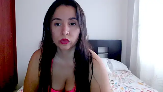 Snapshot of emely_sexx20 chatting on September 22, 2025, 9:54 pm emely sexx20 online show from September 22, 2025, 9:54 pm