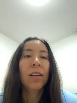 emely sexx20 online show from June 11, 2026, 2:11 am