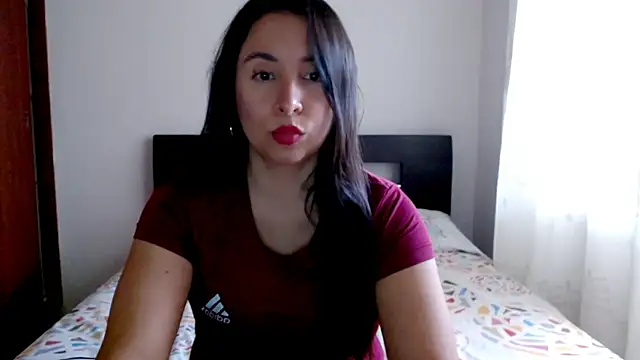 Snapshot of emely_sexx20 chatting on September 25, 2025, 9:54 pm emely sexx20 online show from September 25, 2025, 9:54 pm