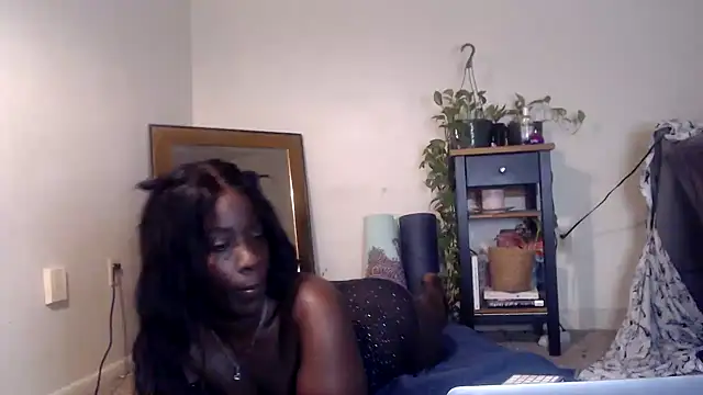 vixenpaisley2 online show from December 7, 2024, 9:11 am