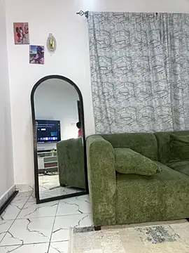 Favoritegirl1 online show from March 24, 2026, 11:16 pm