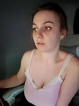  wikki  online show from October 19, 2025, 2:53 pm