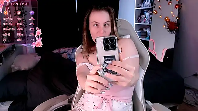  wikki  online show from October 17, 2025, 5:33 am