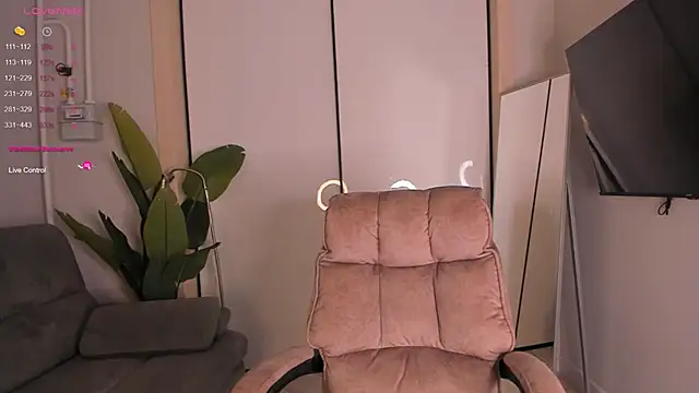 helen ramsay online show from October 31, 2025, 3:30 pm