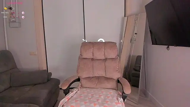 helen ramsay online show from October 13, 2025, 3:13 pm