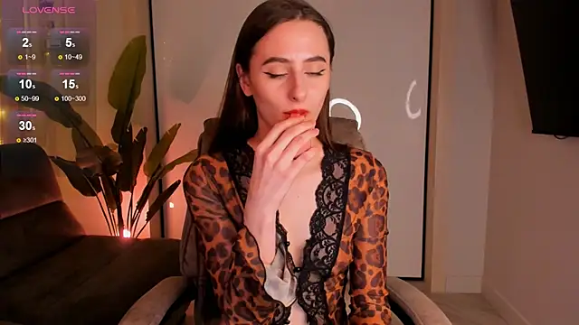 Snapshot of helen_ramsay chatting on January 29, 2025, 8:14 pm helen ramsay online show from January 29, 2025, 8:14 pm