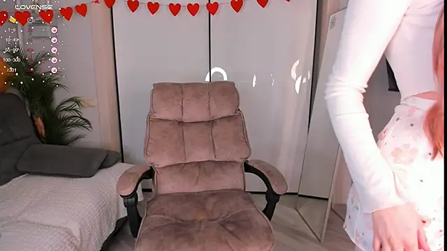 helen ramsay online show from February 28, 2026, 3:55 pm