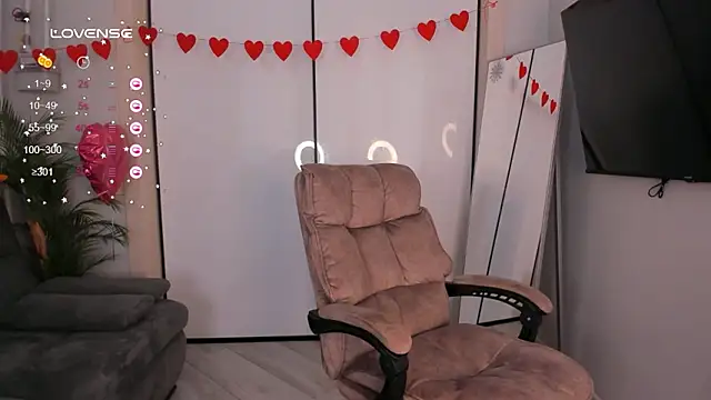 helen ramsay online show from March 13, 2026, 3:06 pm