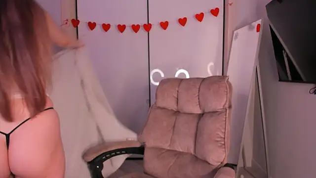 helen ramsay online show from March 26, 2026, 3:10 pm