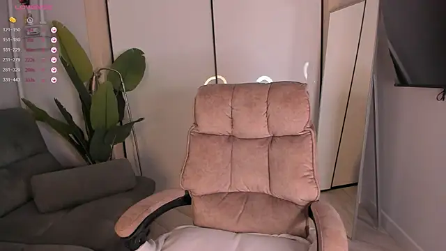 helen ramsay online show from November 6, 2025, 4:00 pm