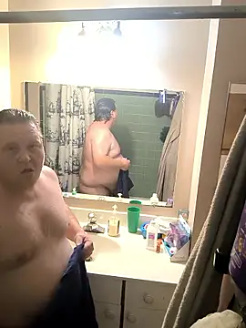 Snapshot of jrsexy83 chatting on January 10, 2026, 6:53 am jrsexy83 online show from January 10, 2026, 6:53 am