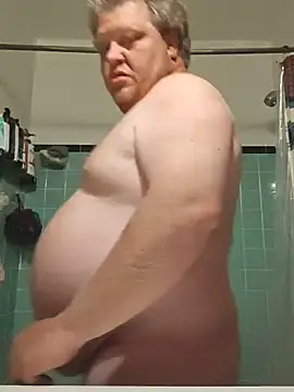 jrsexy83 online show from May 15, 2026, 7:06 am