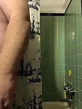 Snapshot of jrsexy83 chatting on January 11, 2026, 10:05 pm jrsexy83 online show from January 11, 2026, 10:05 pm