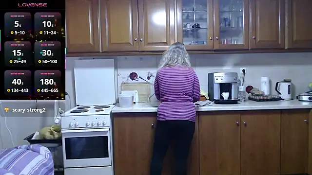 Snapshot of JennaDeluxe chatting on April 16, 2026, 12:28 pm JennaDeluxe online show from April 16, 2026, 12:28 pm