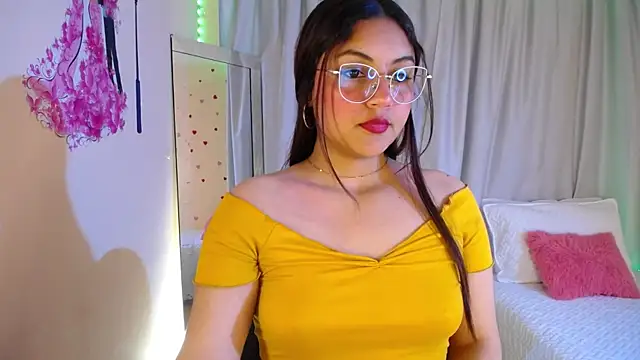 Snapshot of ashlei_ chatting on October 7, 2025, 1:39 am ashlei online show from October 7, 2025, 1:39 am