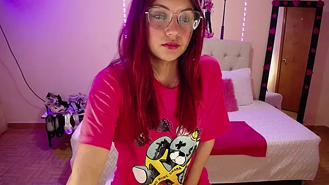 Snapshot of ashlei_ chatting on January 29, 2025, 6:22 am ashlei online show from January 29, 2025, 6:22 am