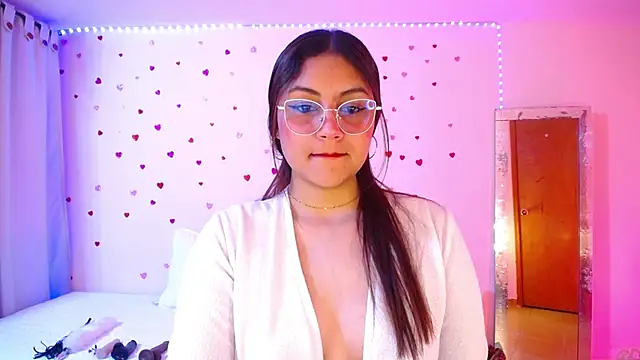 Snapshot of ashlei_ chatting on September 30, 2025, 8:42 am ashlei online show from September 30, 2025, 8:42 am