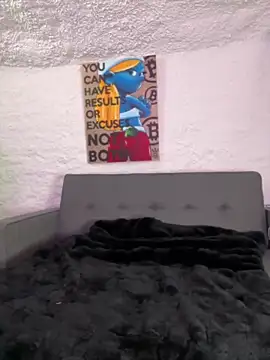 selenaluvv online show from February 10, 2026, 3:55 pm