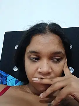 Indianqueen03 online show from July 9, 2026, 8:08 pm