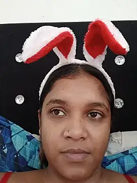 Indianqueen03 online show from July 11, 2026, 12:27 pm