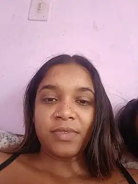 Indianqueen03 online show from June 21, 2026, 10:32 am
