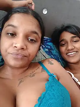 Indianqueen03 online show from July 23, 2026, 10:45 am