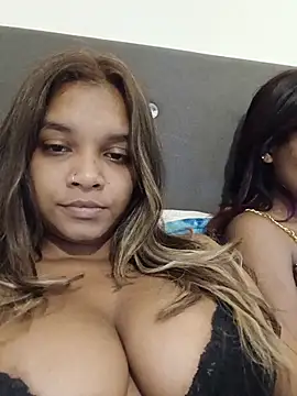 Indianqueen03 online show from August 2, 2026, 10:18 pm