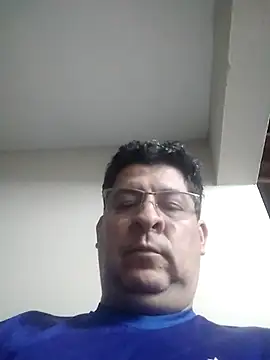 karatecobrakay2012 online show from August 3, 2026, 1:03 am