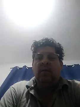 karatecobrakay2012 online show from June 26, 2026, 12:22 pm
